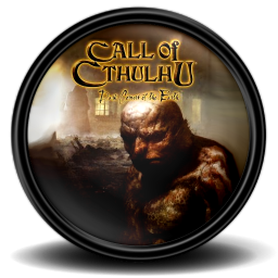 Call Of Cthulhu Dark Corners Of The Earth 100 Turkce Yama Oyunceviri Net