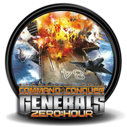Command_and_Conquer_Zero_Hour1-3.png