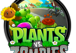 Plants Vs Zombies – %100 Türkçe Yama