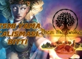 Thea:The Awakening – Resmi Türkçe Yama Çalışması