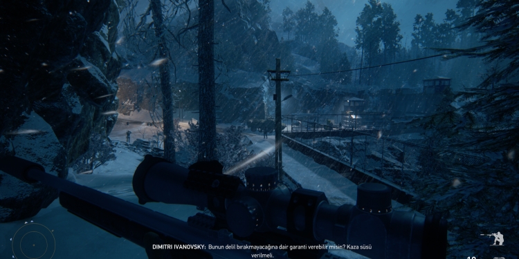 Sniper-Ghost-Warrior-Contracts-8-750x375.jpeg