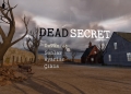 Dead Secret %100 Türkçe Yama