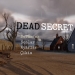 Dead Secret %100 Türkçe Yama