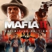 Mafia II Definitive Edition – Türkçe Yama v1.0